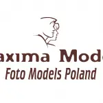 Maxima Models