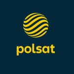 nowe-logo-polsat-telewizja
